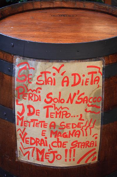 112-13 ottobre 2012.JPG